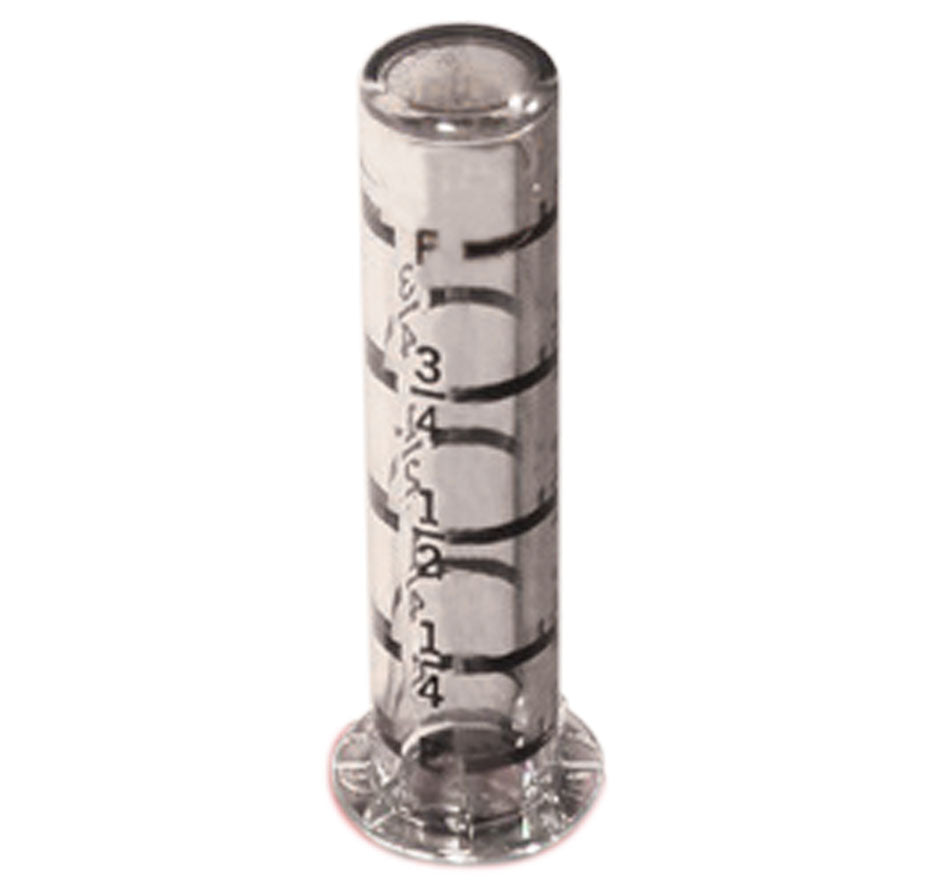 Ventalarm® Gauge