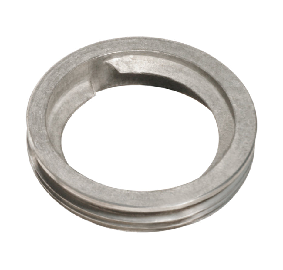 Flush Insert Adaptor