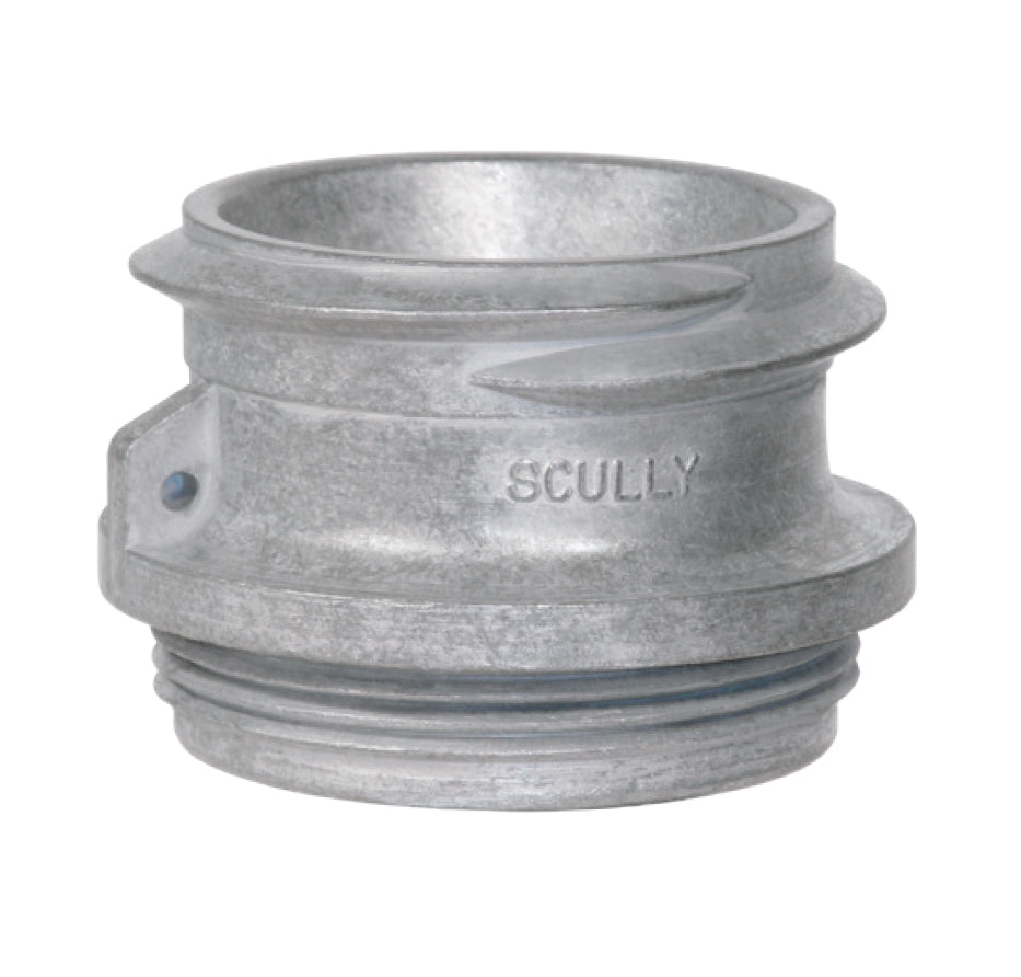 Male Shoulder Adaptor