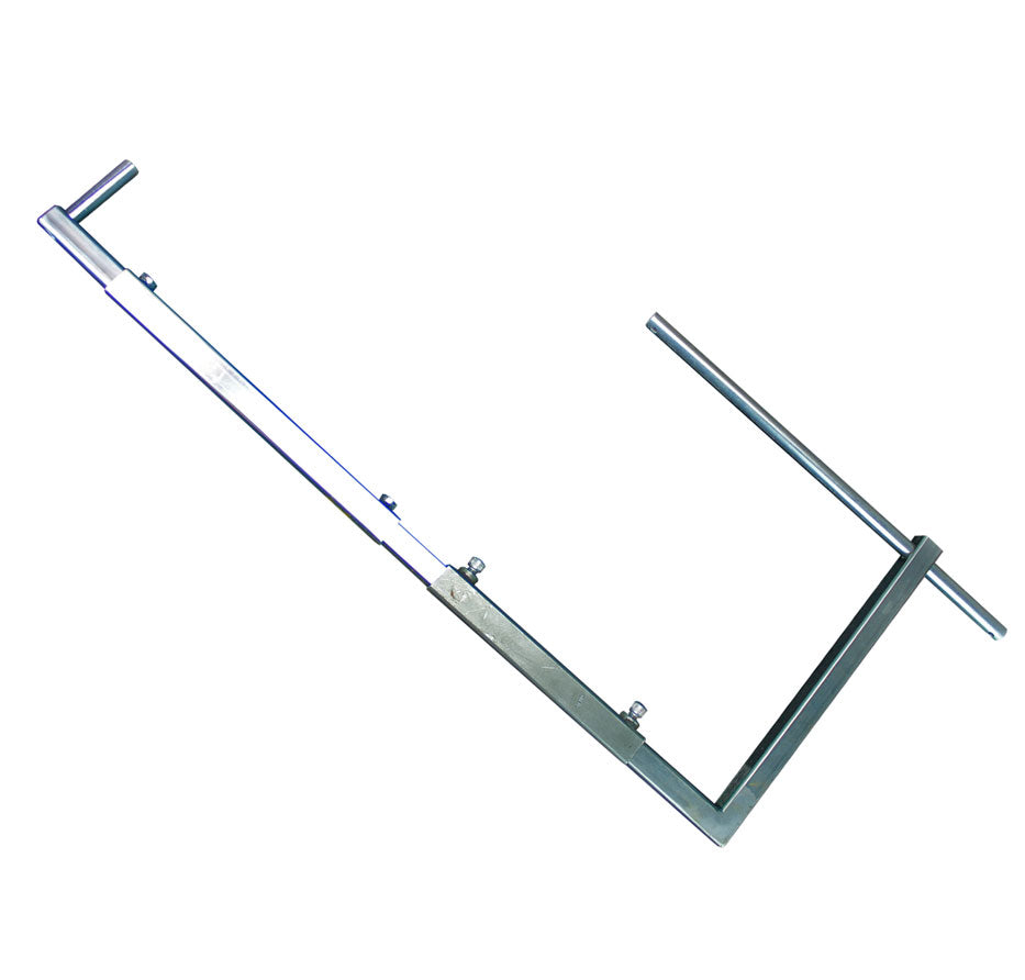 Whistler® Fill Signal