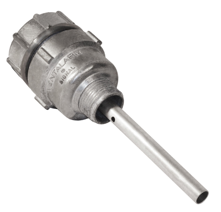 Security Scully Compression Ventalarm® | Fuel Tank Alarm | Scully – Scully Select