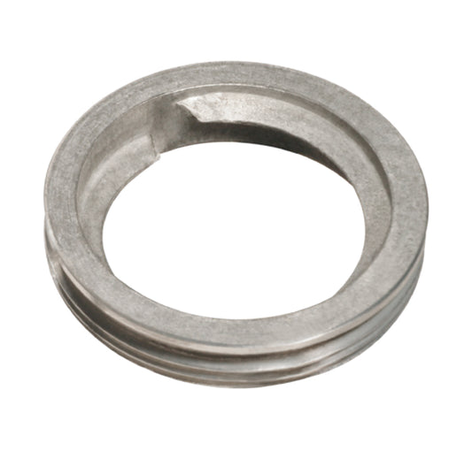 Flush Insert Adaptor