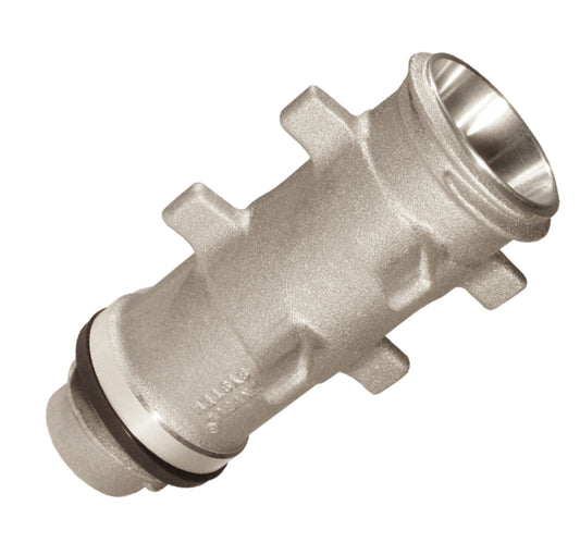 Flush Insert Connector & Wrench