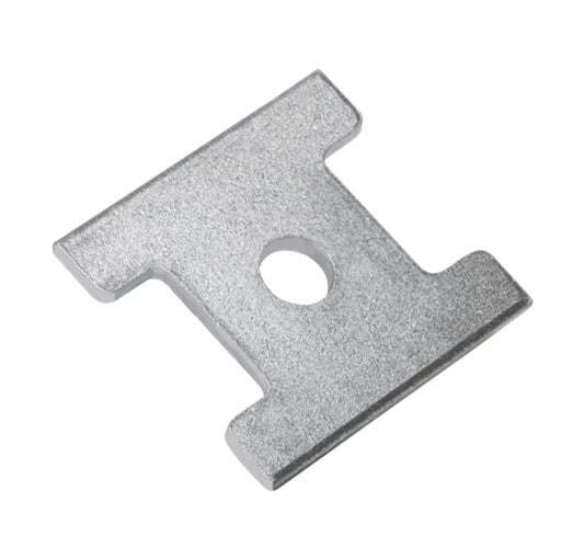 Insert Wrench