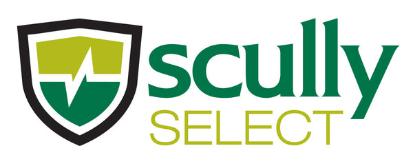 Scully Select