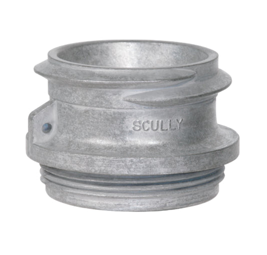 Male Shoulder Adaptor