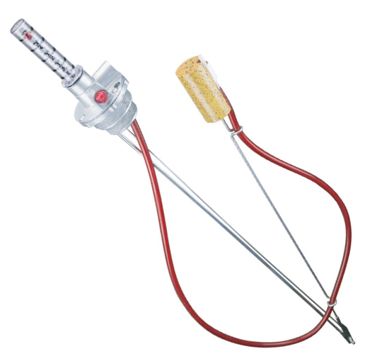 Snorkel® Gauge