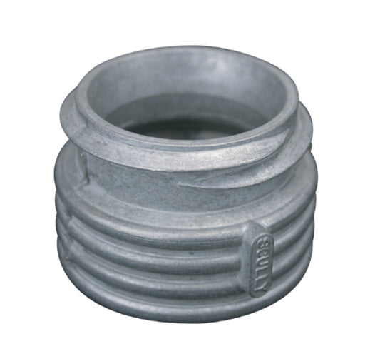 Straight Adaptor