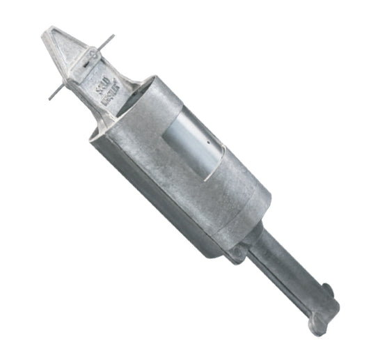 Whistler® Fill Signal
