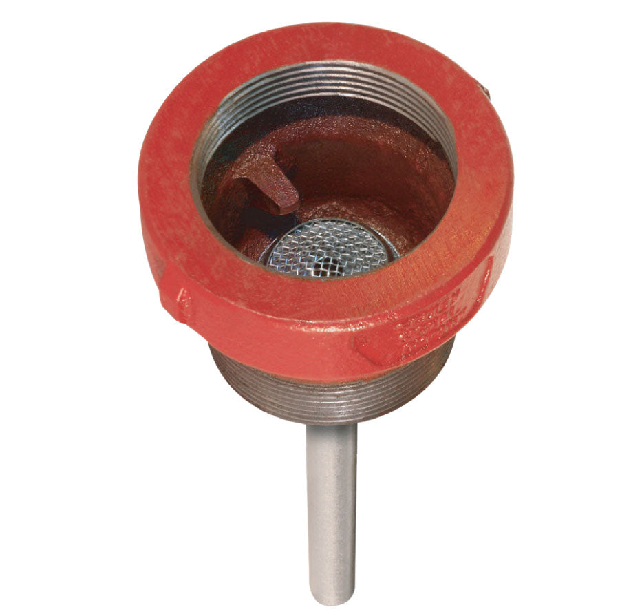Security Scully Ventalarm® | Fuel Tank Alarm | Scully – Scully Select