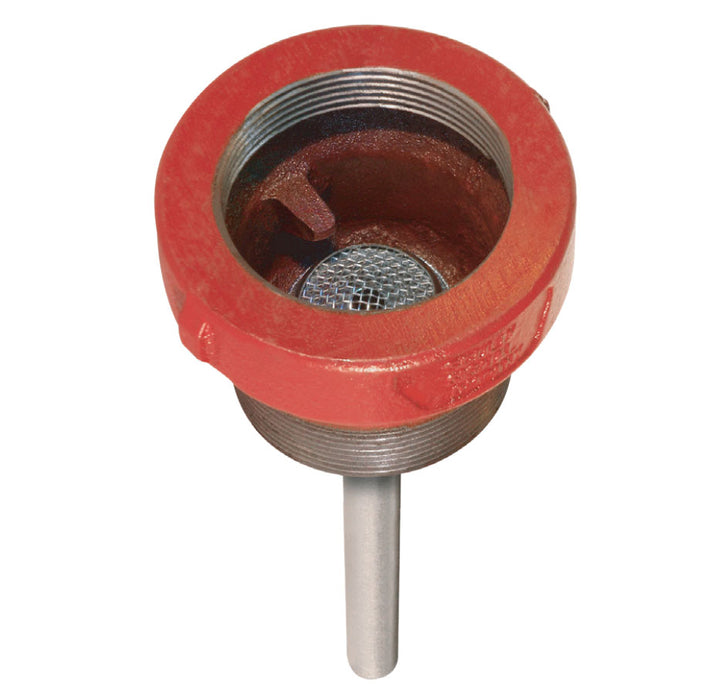 Scully Select | Scully Signal Company Certified Products